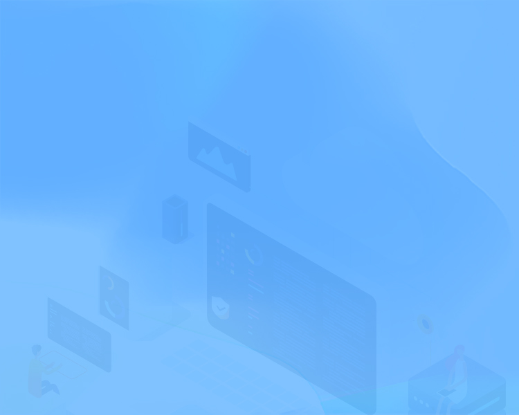 <strong>使合作者，實(shí)現(xiàn)共贏(yíng)</strong>