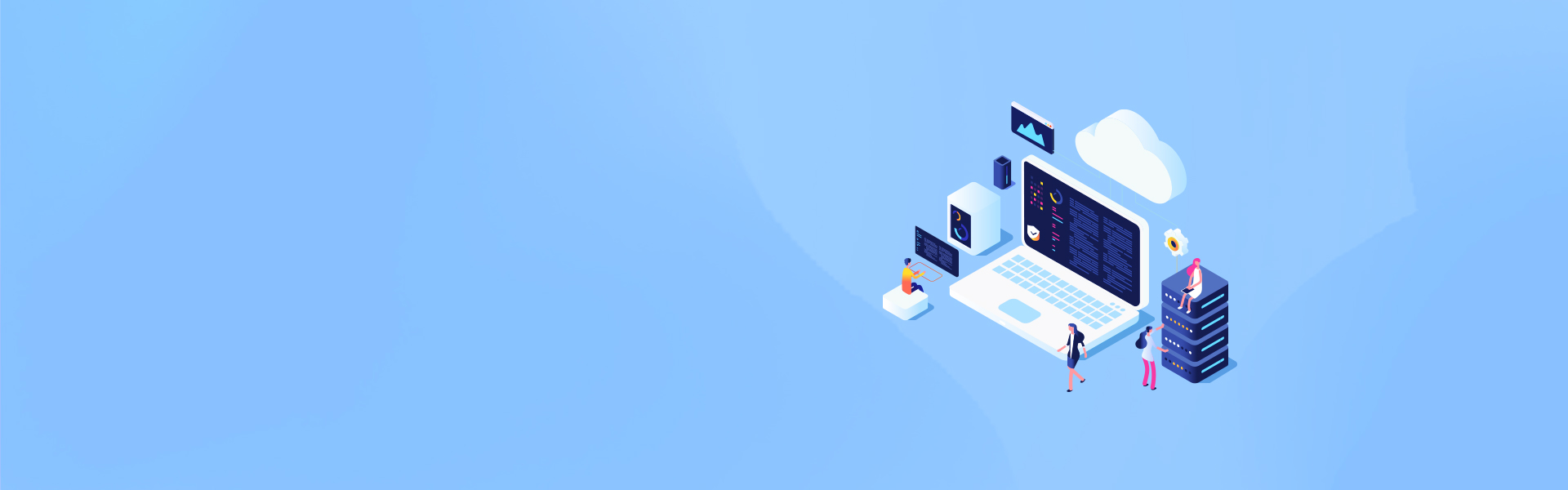 <strong>使合作者，實(shí)現(xiàn)共贏(yíng)</strong>