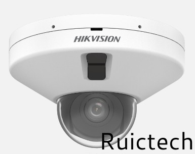 庫爾智能 庫爾智能