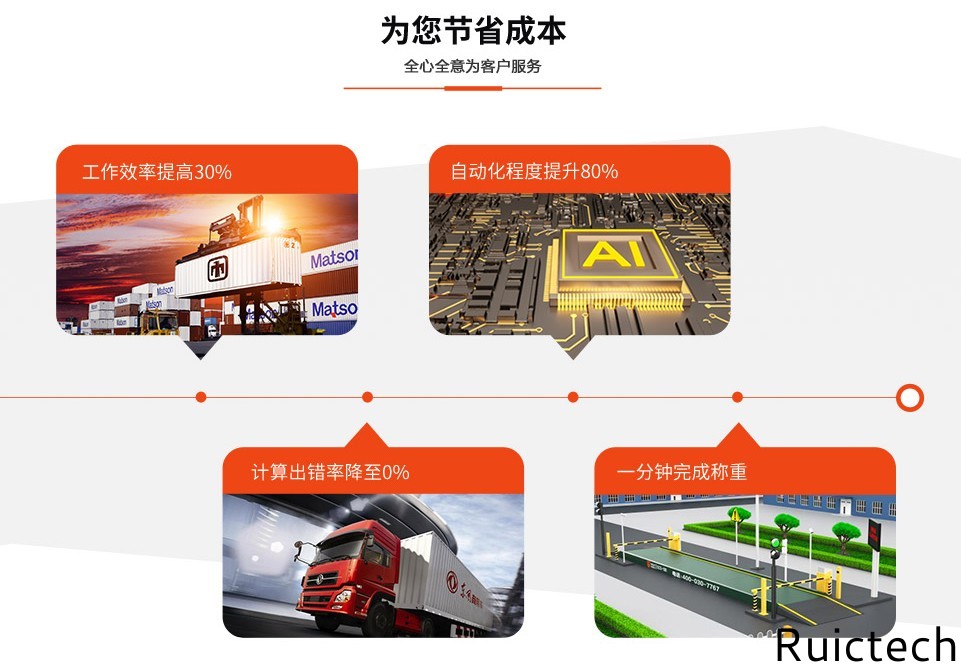 庫爾智能 庫爾智能