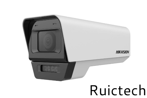 庫(kù)爾智能 庫(kù)爾智能