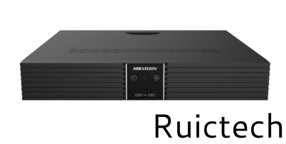 庫爾智能 庫爾智能