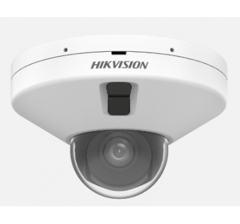 ?？低暦勒趽蹼娖寇?chē)禁上電梯攝像機(jī)