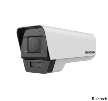 ?？低?00萬(wàn)雙光全彩筒型網(wǎng)絡(luò)攝像機(jī)